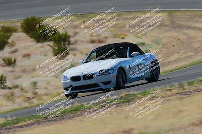 media/Mar-26-2025-Open Track Racing (Wed) [[48af043051]]/Blue/Session 2 (Turn 2)/